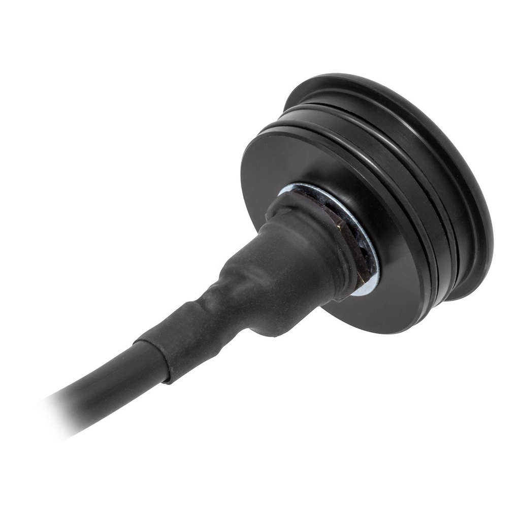 [JPKSKA024] Jetprime Kill Switch for Kawasaki Ninja 400 - image 3