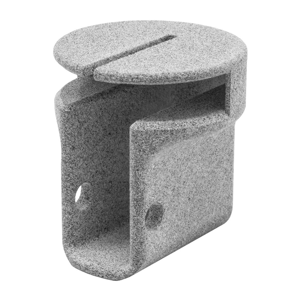 [JPKSKA024] Jetprime Kill Switch for Kawasaki Ninja 400 - image 5