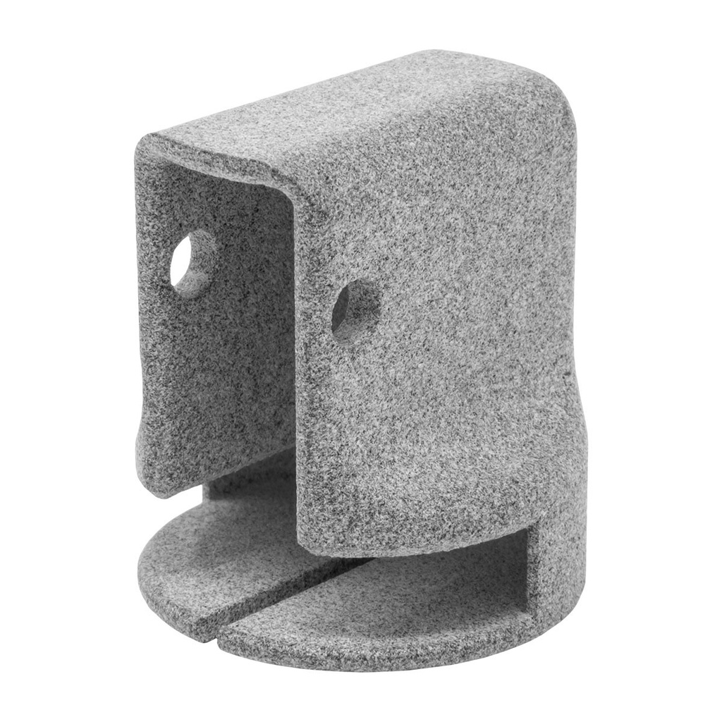 [JPKSKA024] Jetprime Kill Switch for Kawasaki Ninja 400 - image 6