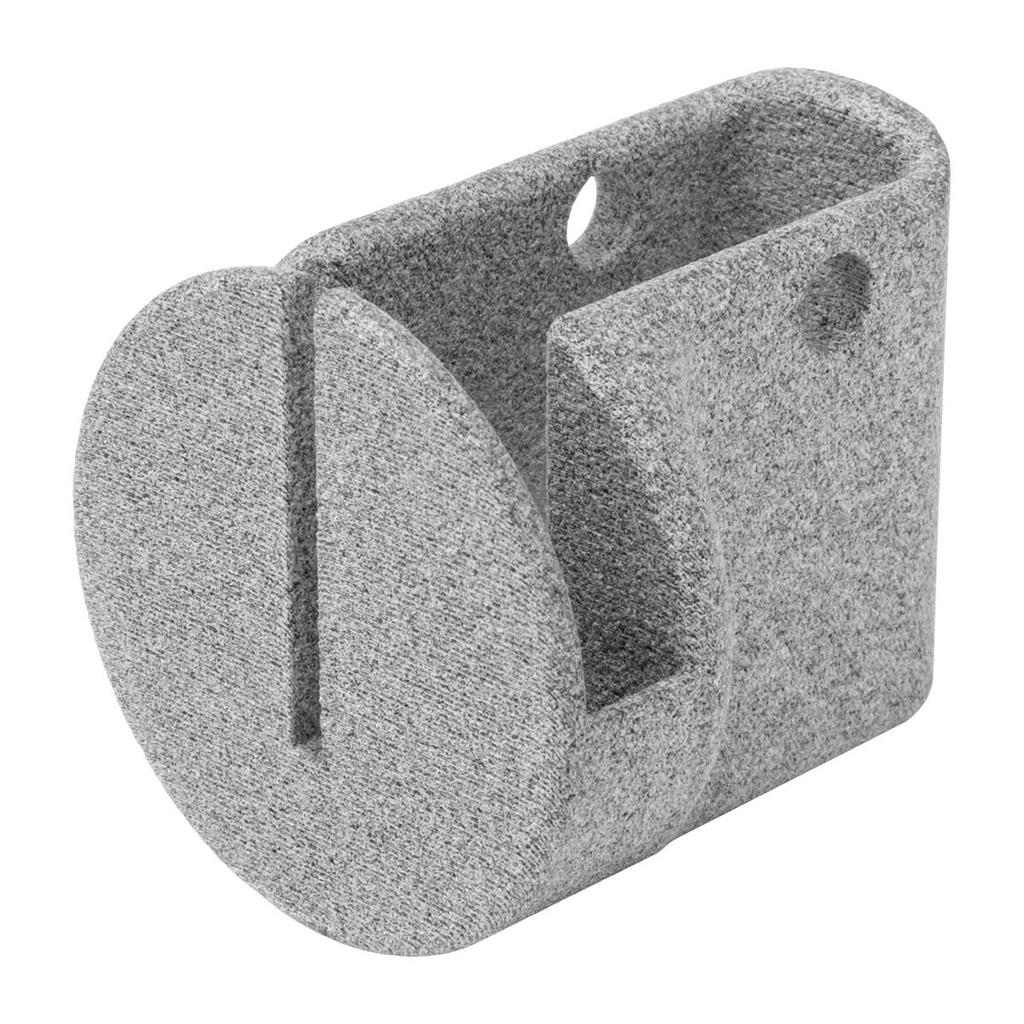 [JPKSKA024] Jetprime Kill Switch for Kawasaki Ninja 400 - image 7