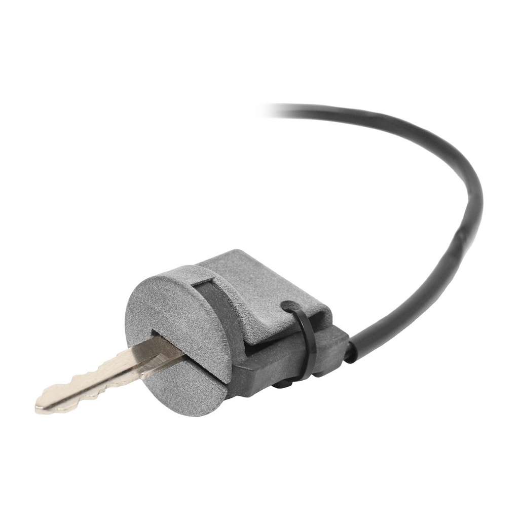 [JPKSKA024] Jetprime Kill Switch for Kawasaki Ninja 400 - image 8
