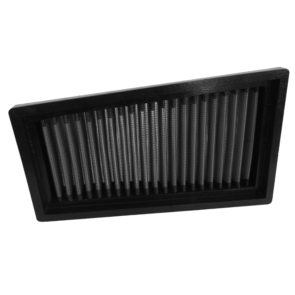 Sprint Filter T14 Air Filter for KTM 690 SMC Enduro R