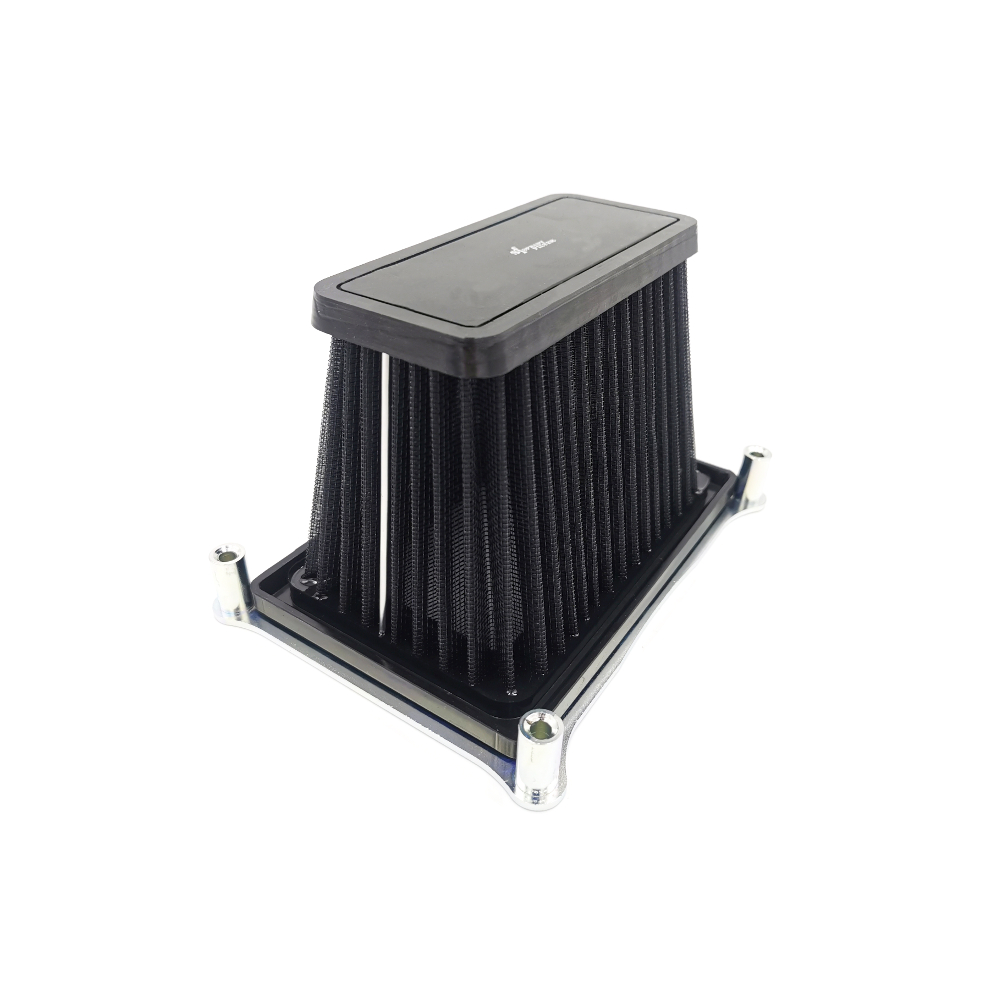 Sprint Filter F1-85 Special Air Filter for BMW R1200 R1250 GS R RS RT