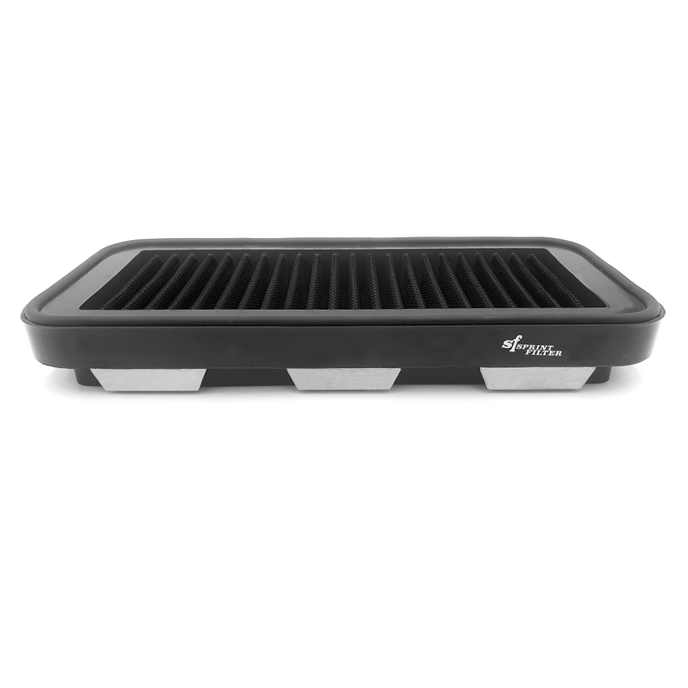 Sprint Filter F1-85 Air Filter for Indian Challenger