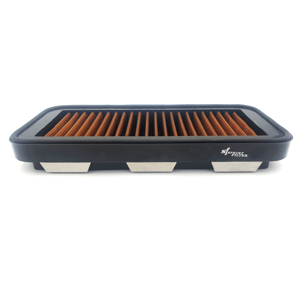 [PM237S] Sprint Filter P08 Air Filter for Indian Challenger