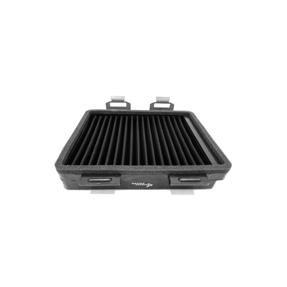 Sprint Filter F1-85 Air Filter for CMX500 Rebel