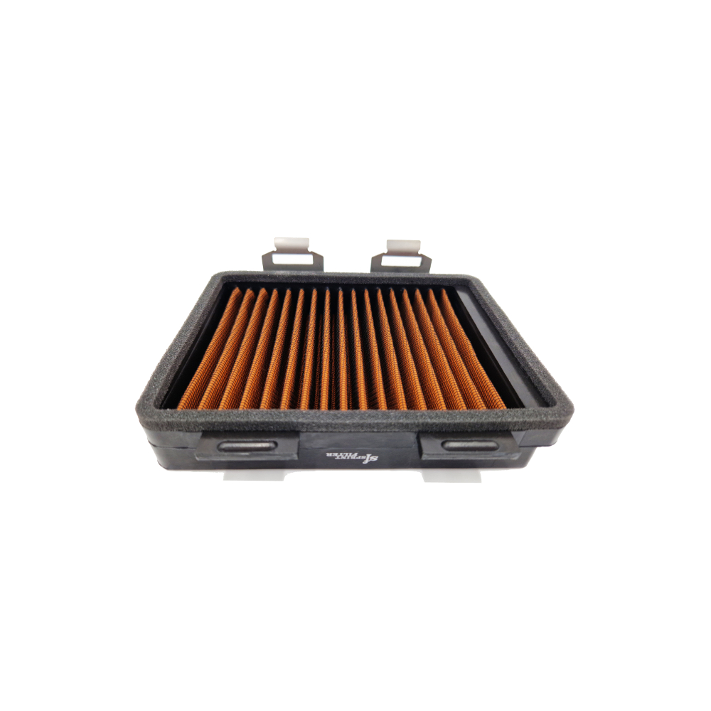 [PM241S] Sprint Filter P08 Air Filter for CMX500 Rebel CRF250L Rally