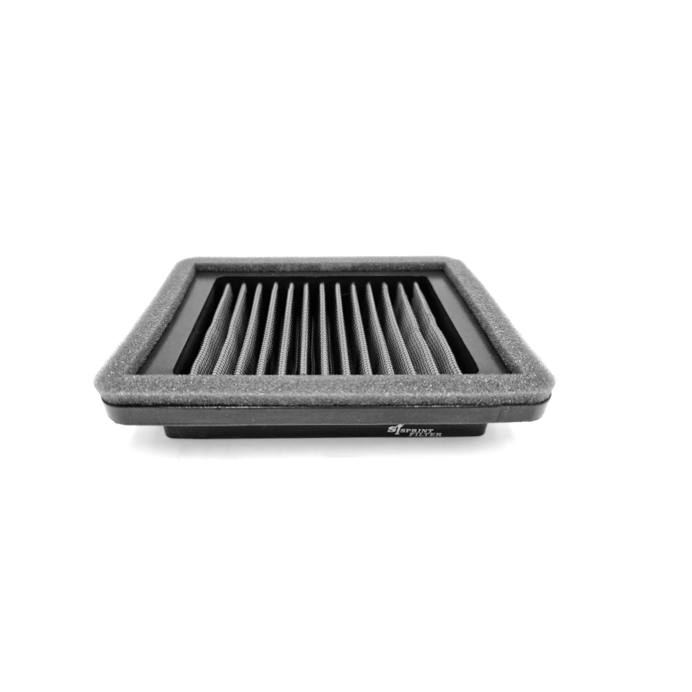 [PM250T14] Sprint Filter T14 Air Filter for Suzuki GSX-R125 GSX-S125
