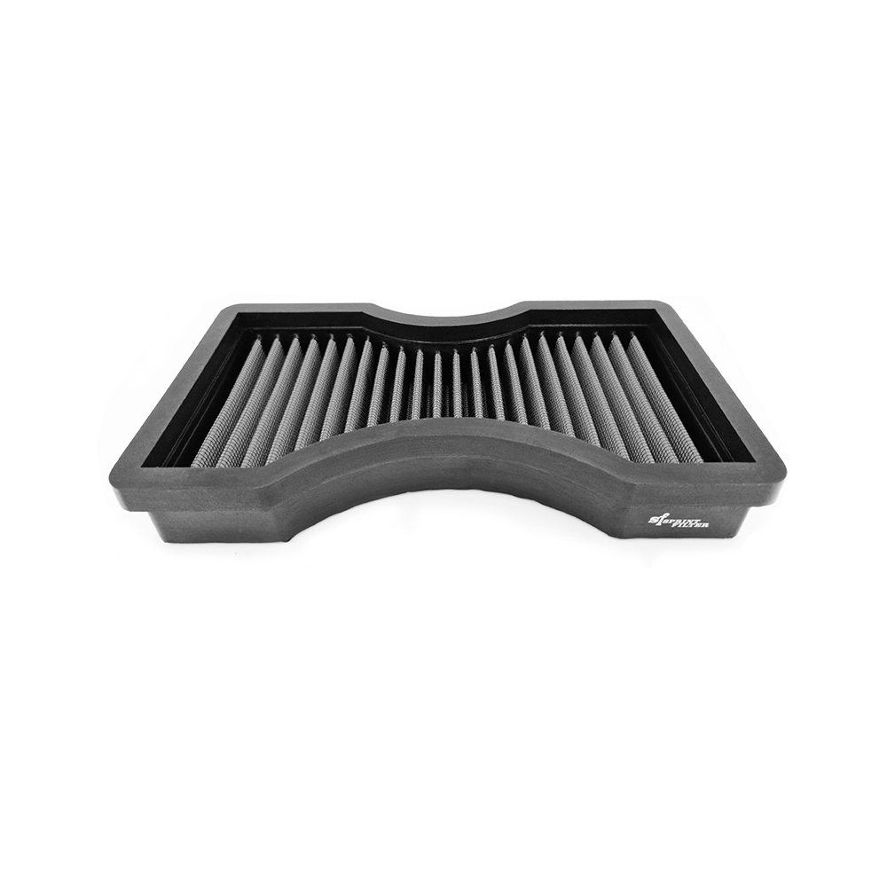 Sprint Filter T14 Air Filter for Moto Guzzi V100 Mandello