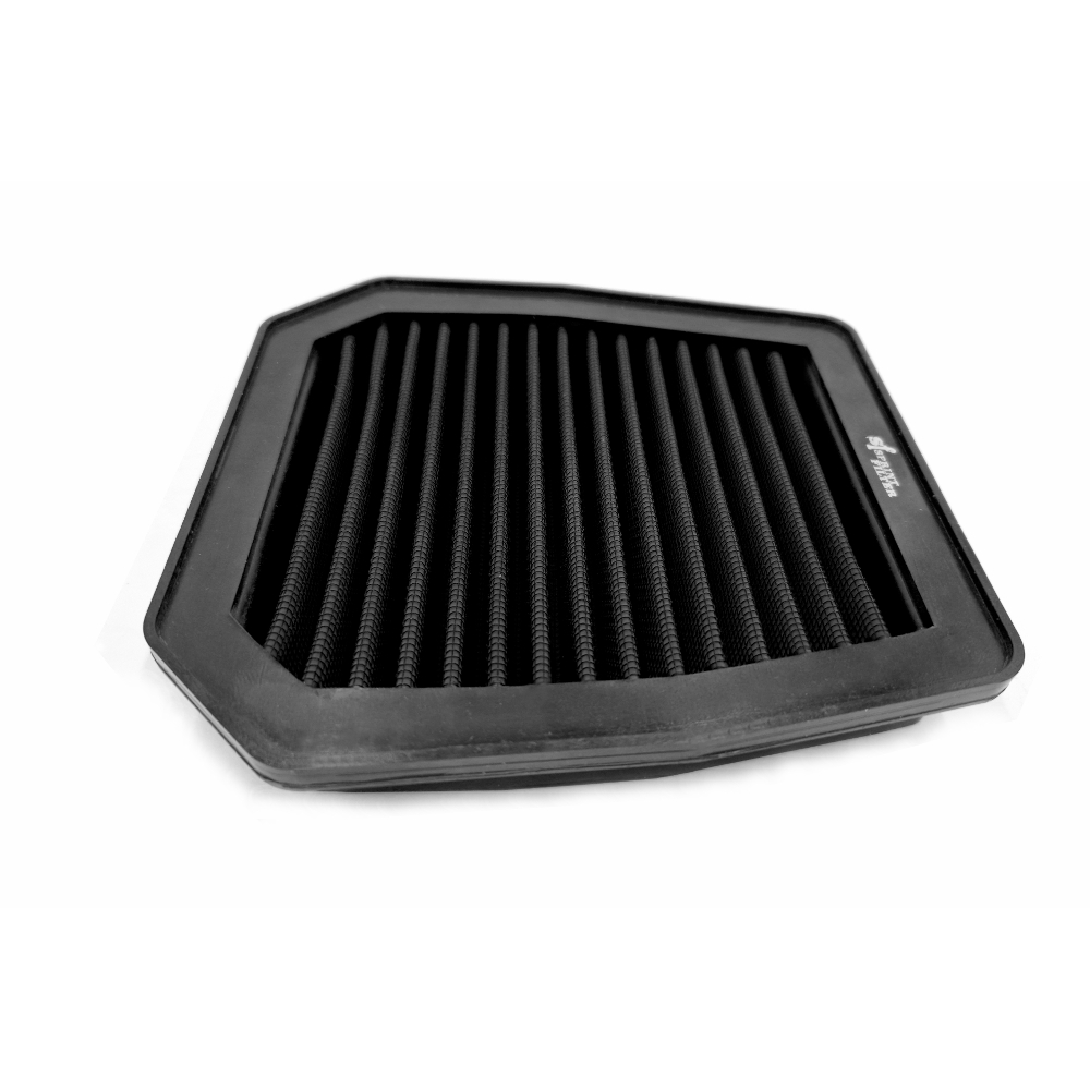 [SM245SF1-85] Sprint Filter P08F1-85 Air Filter for Suzuki GSX-8S V-Strom 800DE