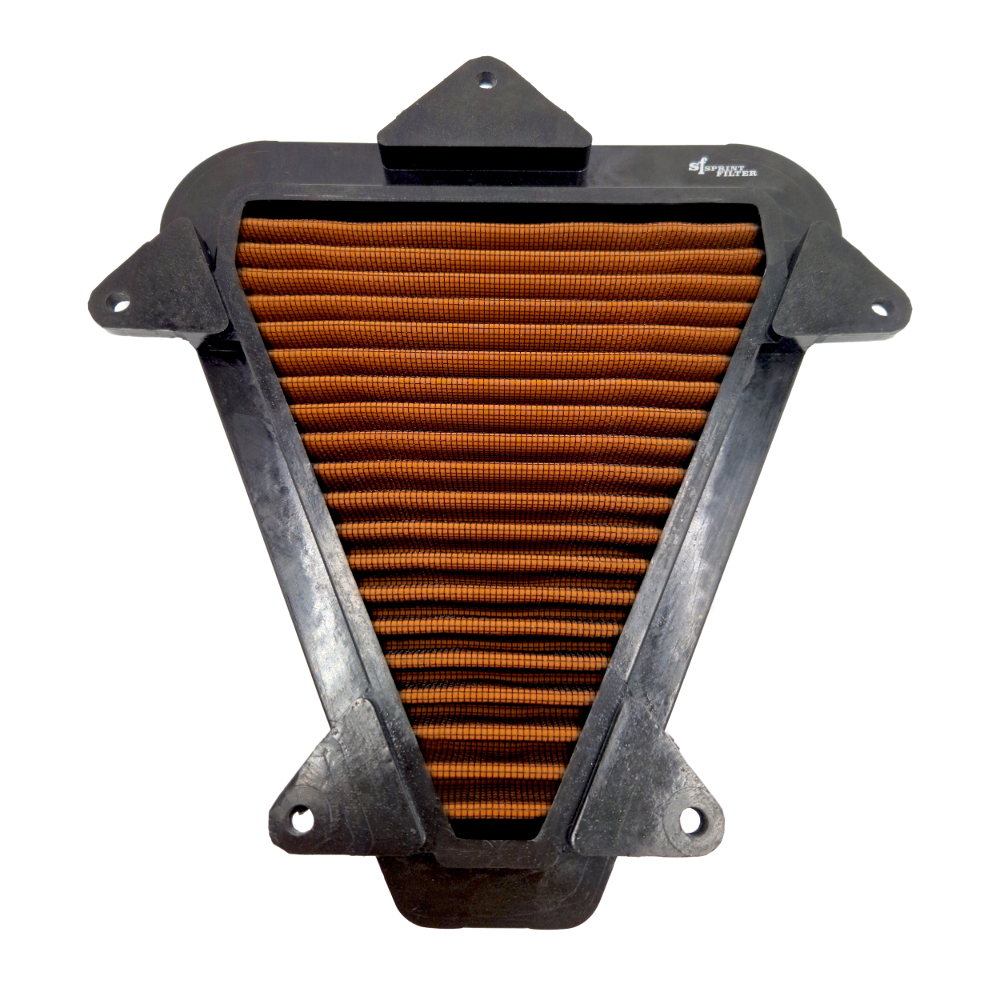 [SM247S] Sprint Filter P08 Air Filter for Honda CB750 Hornet XL750 Transalp