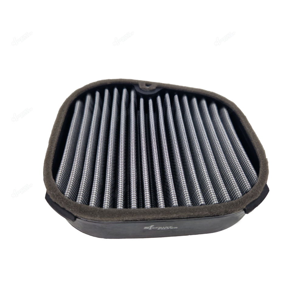 [SM248T14] Sprint Filter T14 Air Filter for Honda CRF250 CRF450 R RX