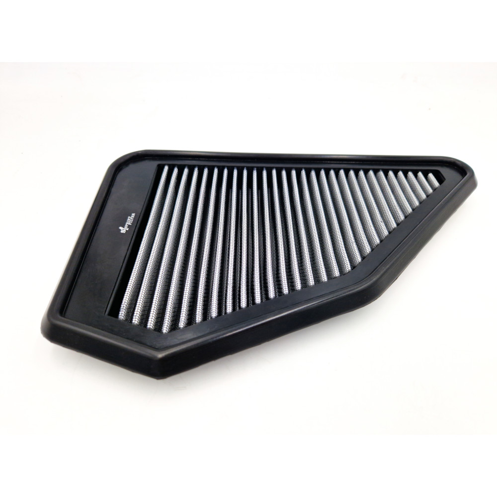 [SM249T12] Sprint Filter T12 Air Filter for Fantic Caballero 500