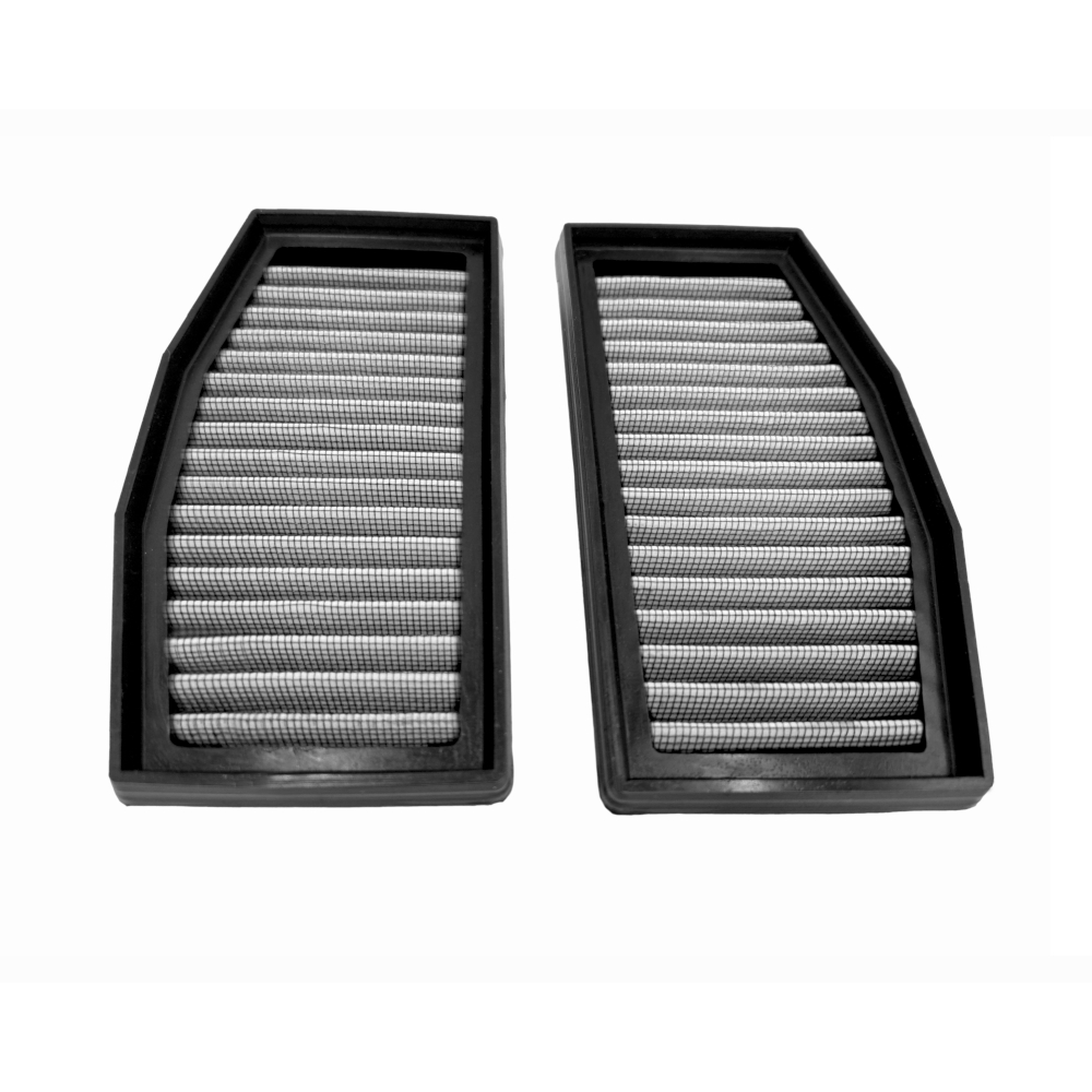 [SM260T12] Sprint Filter T12 Air Filter for BMW R1300 GS