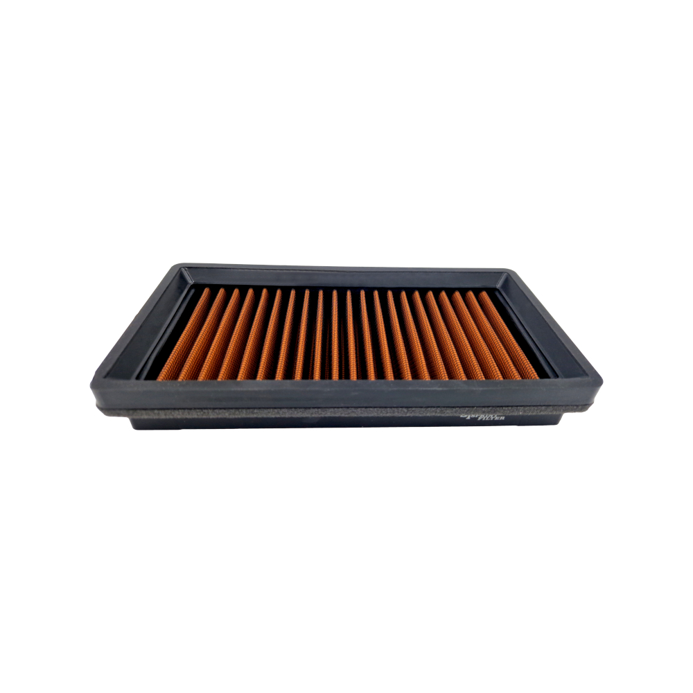 Sprint Filter P08 Air Filter for Ducati Hypermotard 698