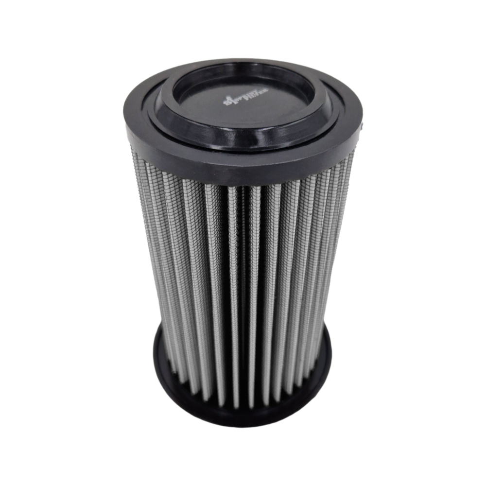 Sprint Filter T14 Air Filter for Royal Enfield Super Meteor Shotgun 650