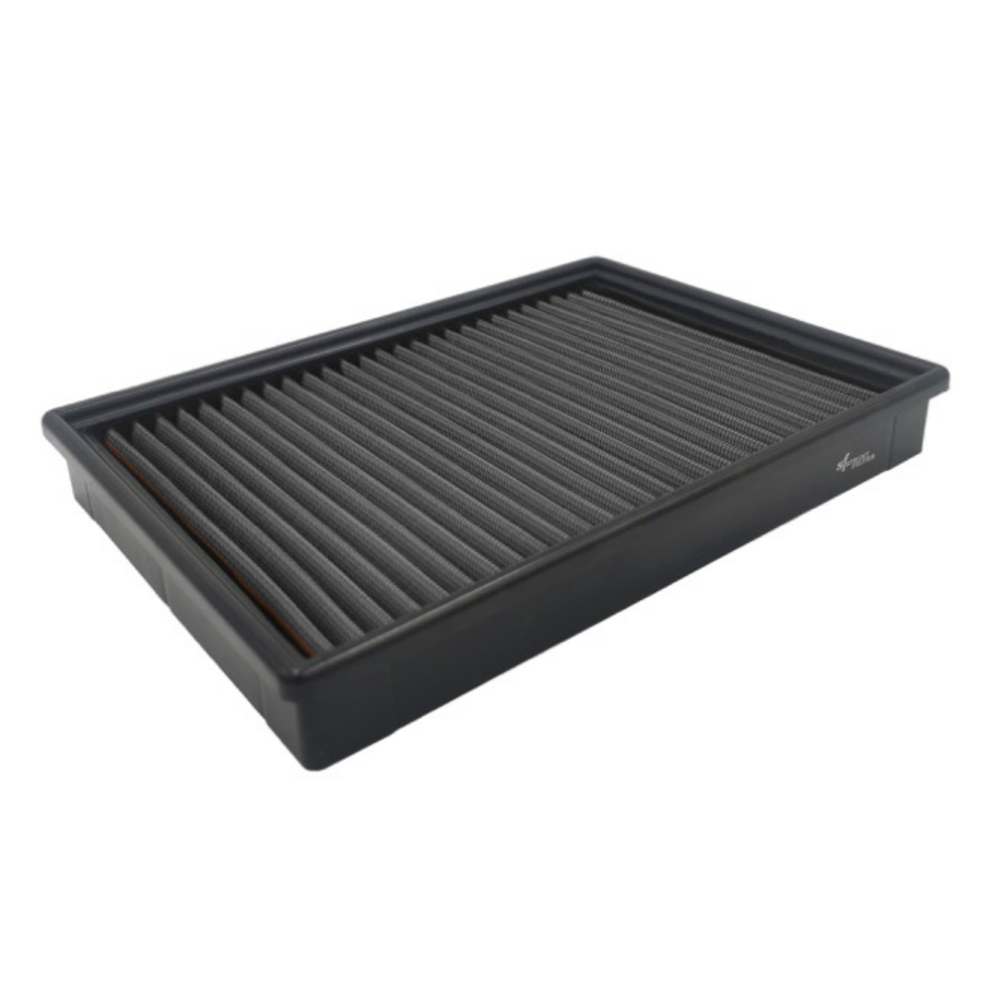 [PM278SF1-85] Sprint Filter P08F1-85 Air Filter for BMW M1000RR
