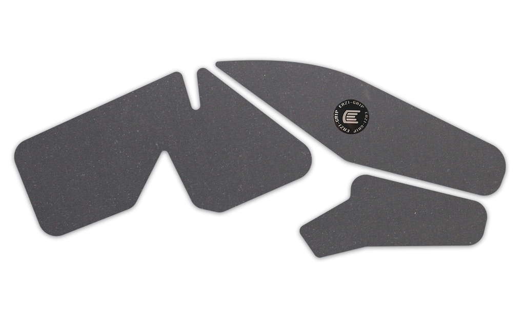 Eazi-Grip Scuff Guard Kit for Aprilia RS660 Tuono 660