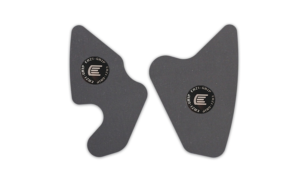 Eazi-Grip Scuff Guard Kit for Honda CBR650R CB650R