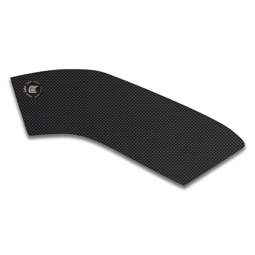 Eazi-Grip PRO Tank Grips for Benelli TRK 502 502X, clear or black