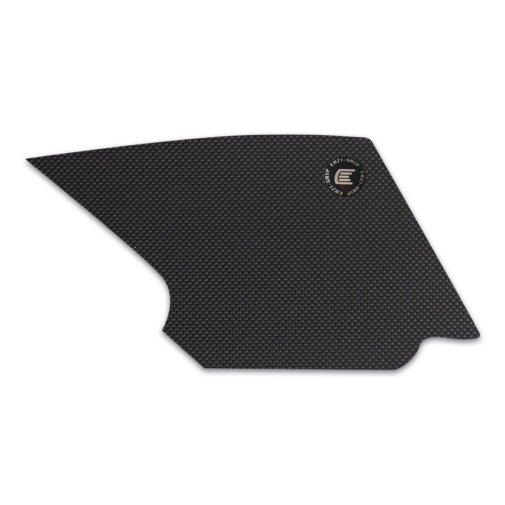 Eazi-Grip PRO Tank Grips for BMW F900GS, clear or black