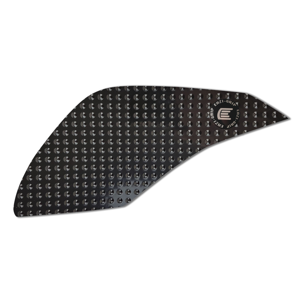 Eazi-Grip EVO Tank Grips for Suzuki GSX-R250, clear or black