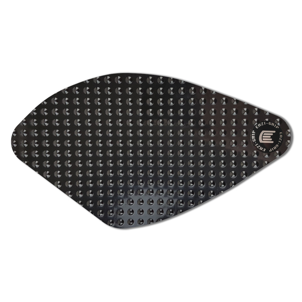 Eazi-Grip EVO Tank Grips for Aprilia Shiver 750 / 900, clear or black