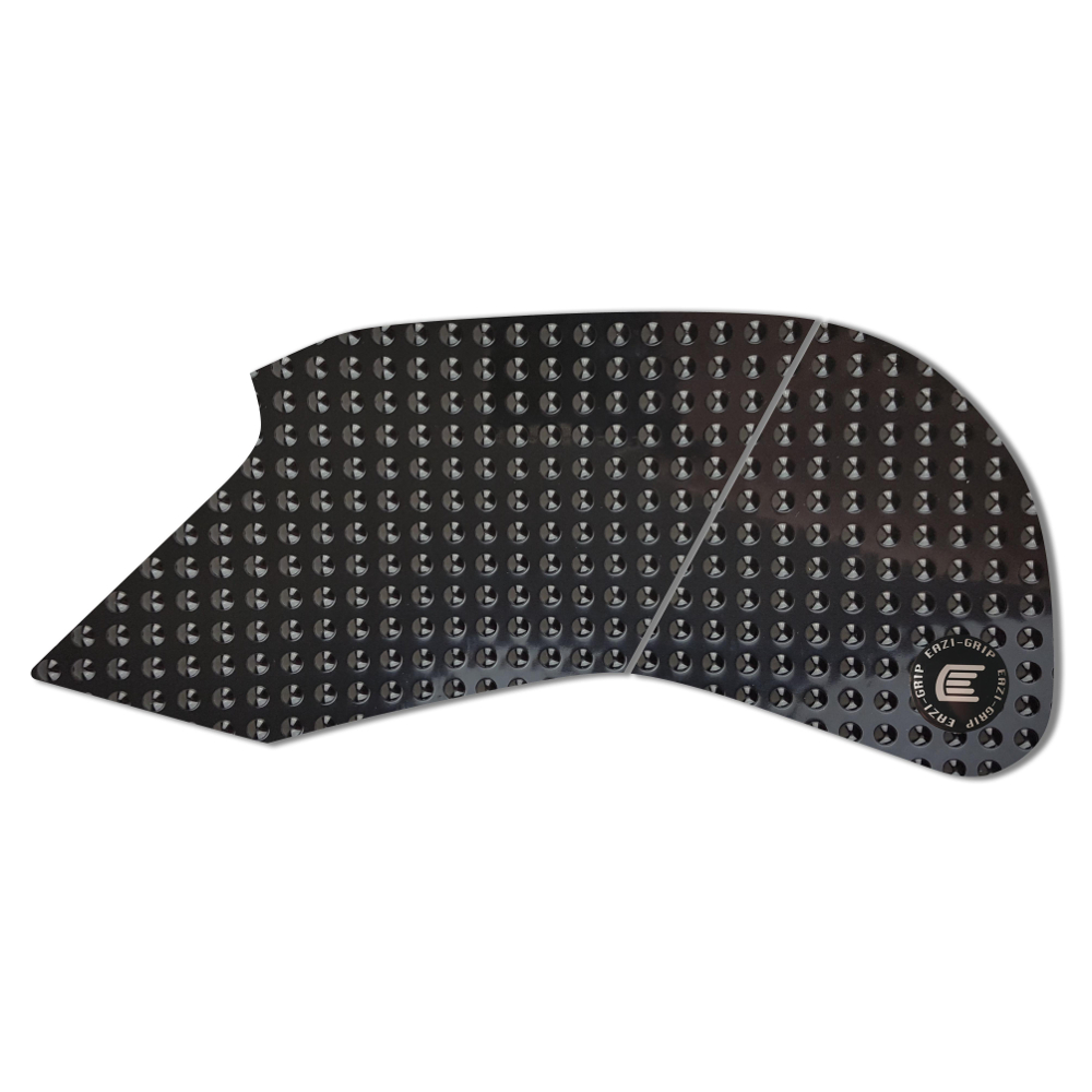 Eazi-Grip EVO Tank Grips for Honda CB300 R, clear or black