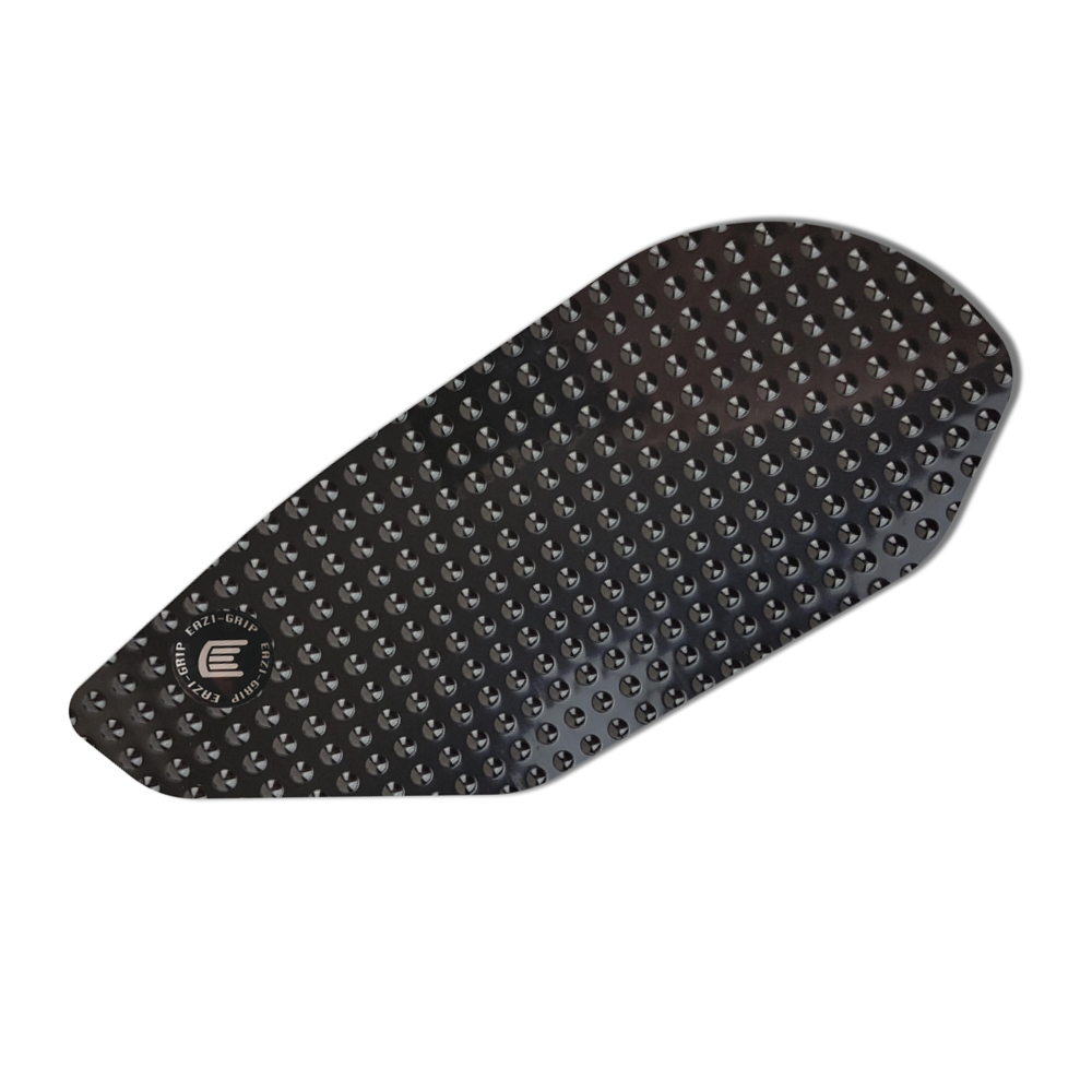 Eazi-Grip EVO Tank Grips for MV Agusta Brutale 800 RR, clear or black