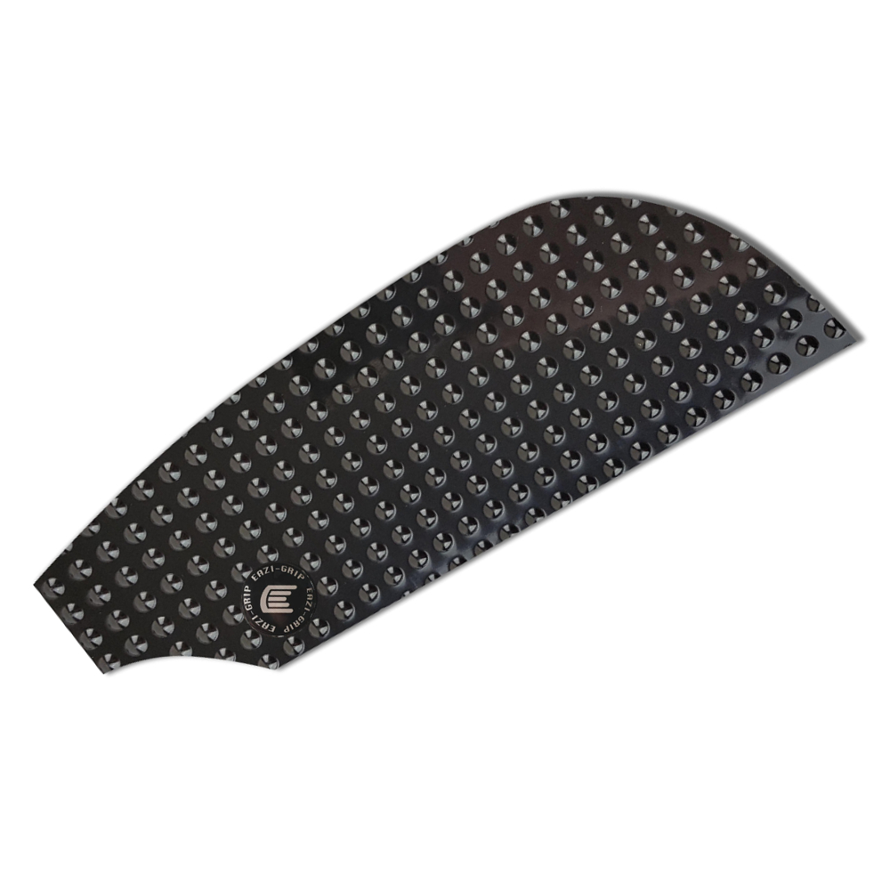 Eazi-Grip EVO Tank Grips for KTM 1290 Super Duke GT, clear or black