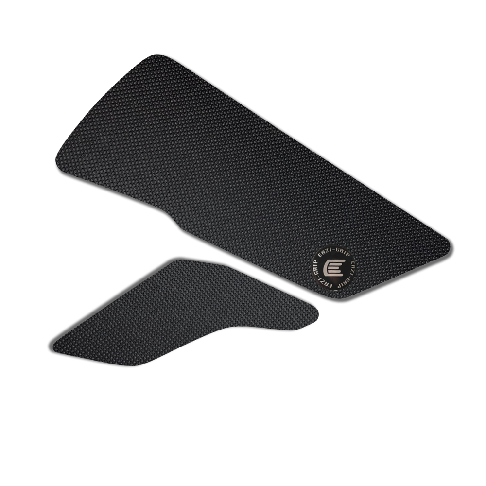 Eazi-Grip PRO Tank Grips for MV Agusta Brutale Dragster 2012 - 2017, clear or black