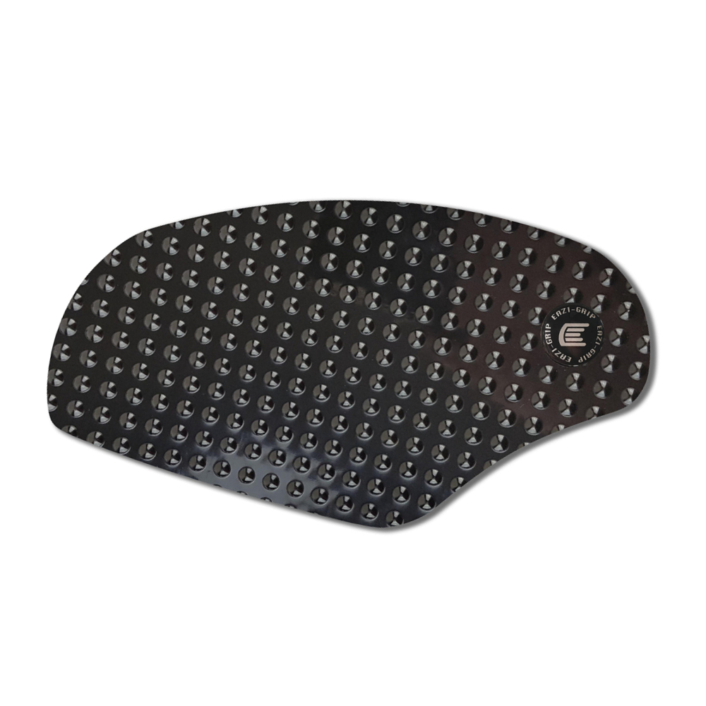 Eazi-Grip EVO Tank Grips for Suzuki Hayabusa 1999 - 2021, clear or black