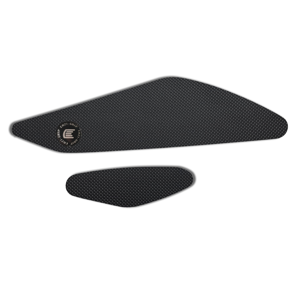 Eazi-Grip PRO Tank Grips for Ducati Hyperstrada Hypermotard 821 / SP
