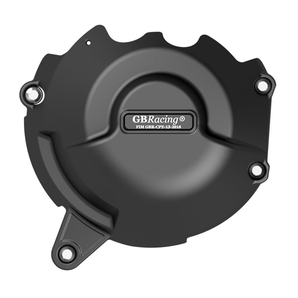 GBRacing Gearbox / Clutch Case Cover for Kawasaki Ninja 1000 Z1000