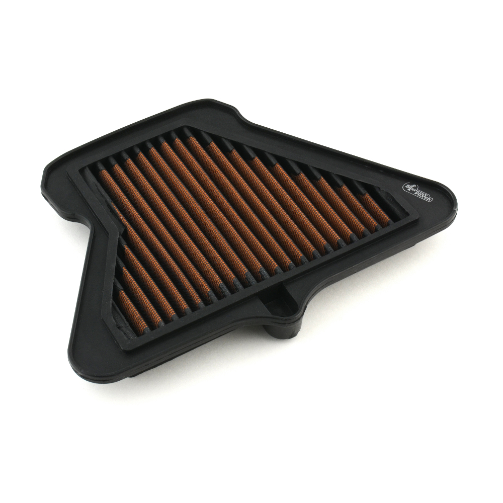 [PM110S] Sprint Filter P08 Air Filter for Kawasaki Ninja ZX-10R 2011 - 2015