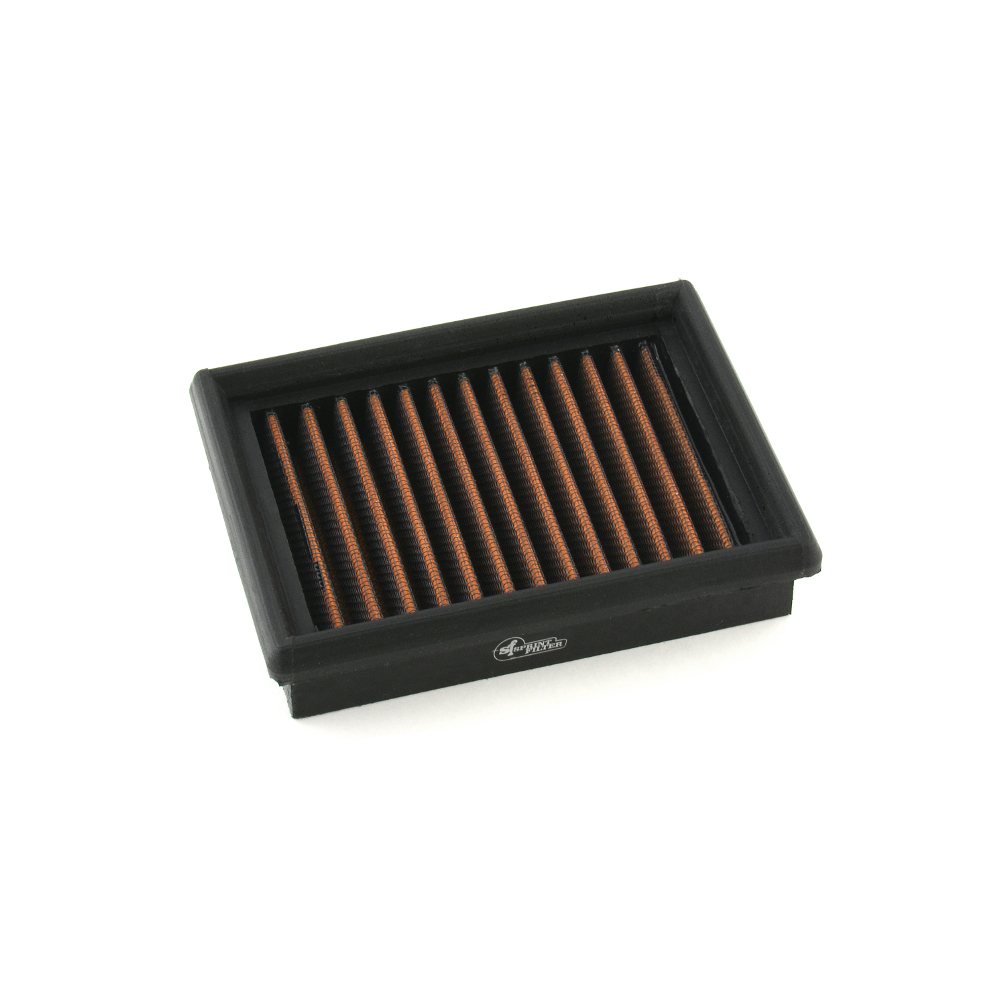 Sprint Filter P08 Air Filter for Moto Guzzi Le Mans 850 Nevada V65 V75 1000 GT