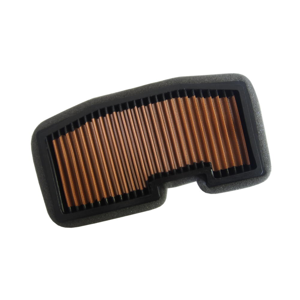 [PM143S] Sprint Filter P08 Air Filter for Triumph Daytona 675 Street Triple / R