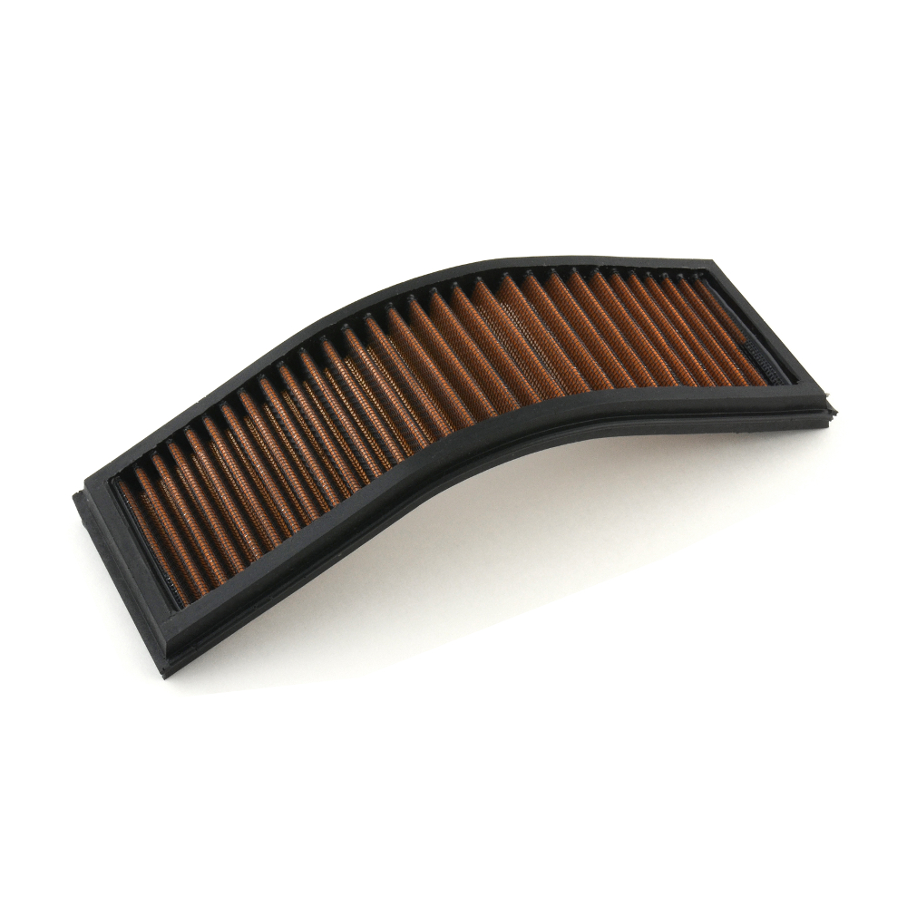 [PM22S] Sprint Filter P08 Air Filter for Kawasaki Ninja ZX-10R 2004 – 2007
