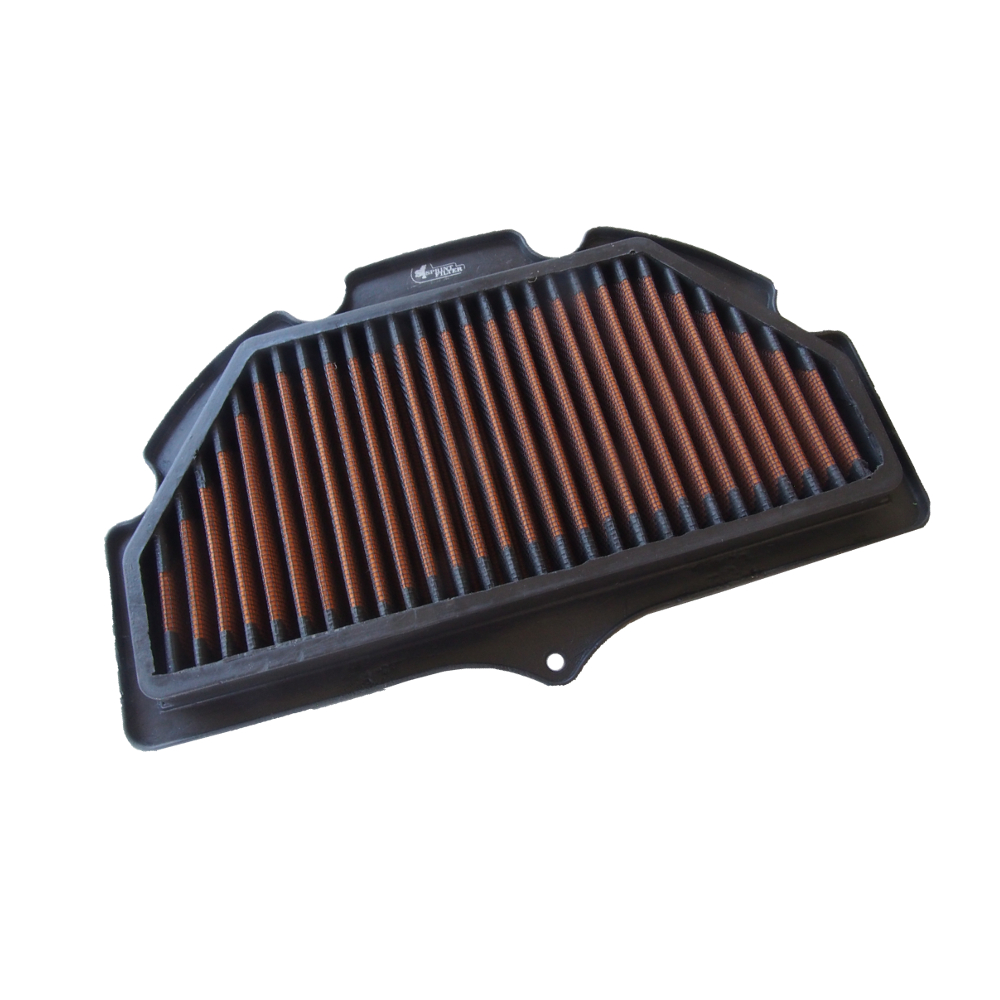 [PM25S] Sprint Filter P08 Air Filter for Suzuki GSX-R 600 750 2006 - 2010