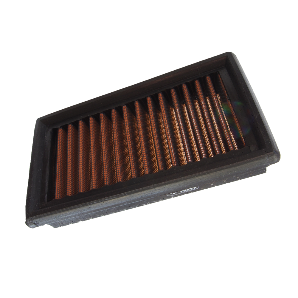 [PM35S] Sprint Filter P08 Air Filter for BMW F 650 700 800 S GS GT R ST