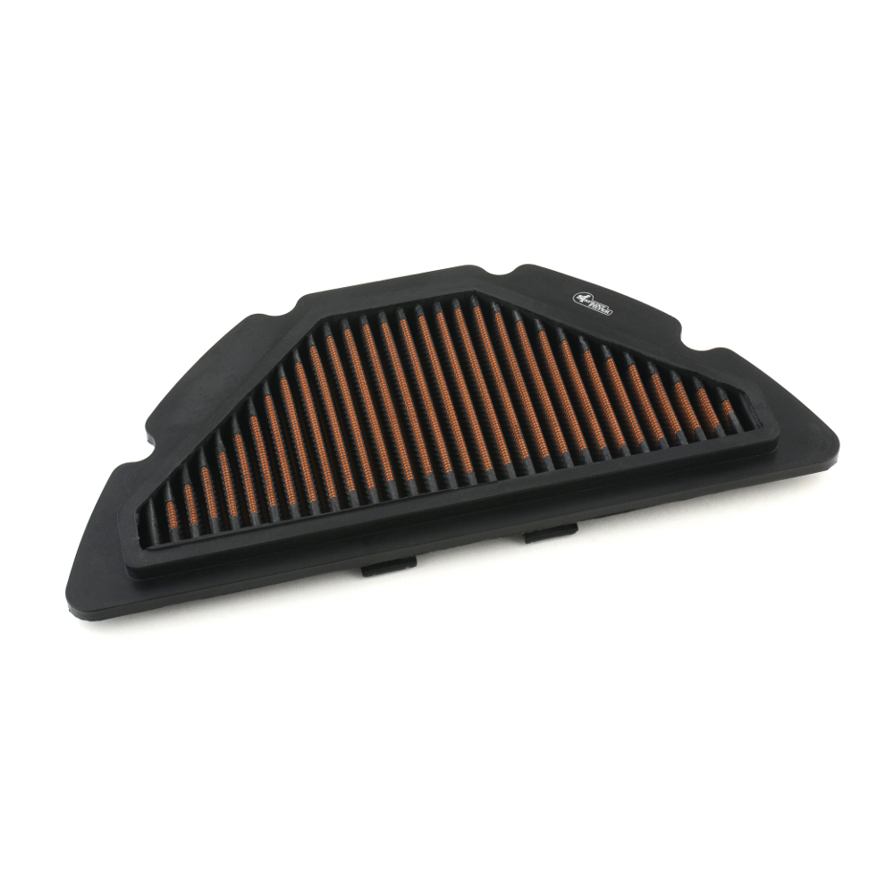 [PM49S] Sprint Filter P08 Air Filter for Yamaha YZF-R1 2007 - 2008