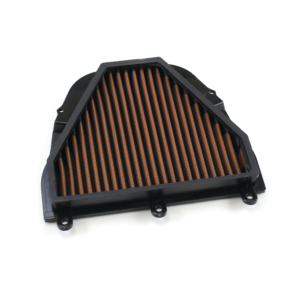 [PM60S] Sprint Filter P08 Air Filter for Triumph Daytona 675 Street Triple R 2006 - 2012