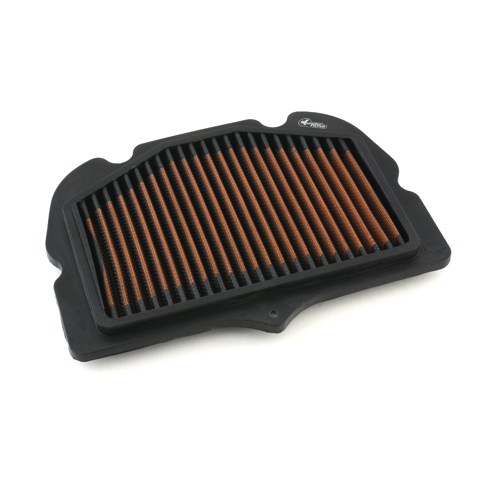 [PM70S] Sprint Filter P08 Air Filter for Suzuki GSX1300R Hayabusa Gen II