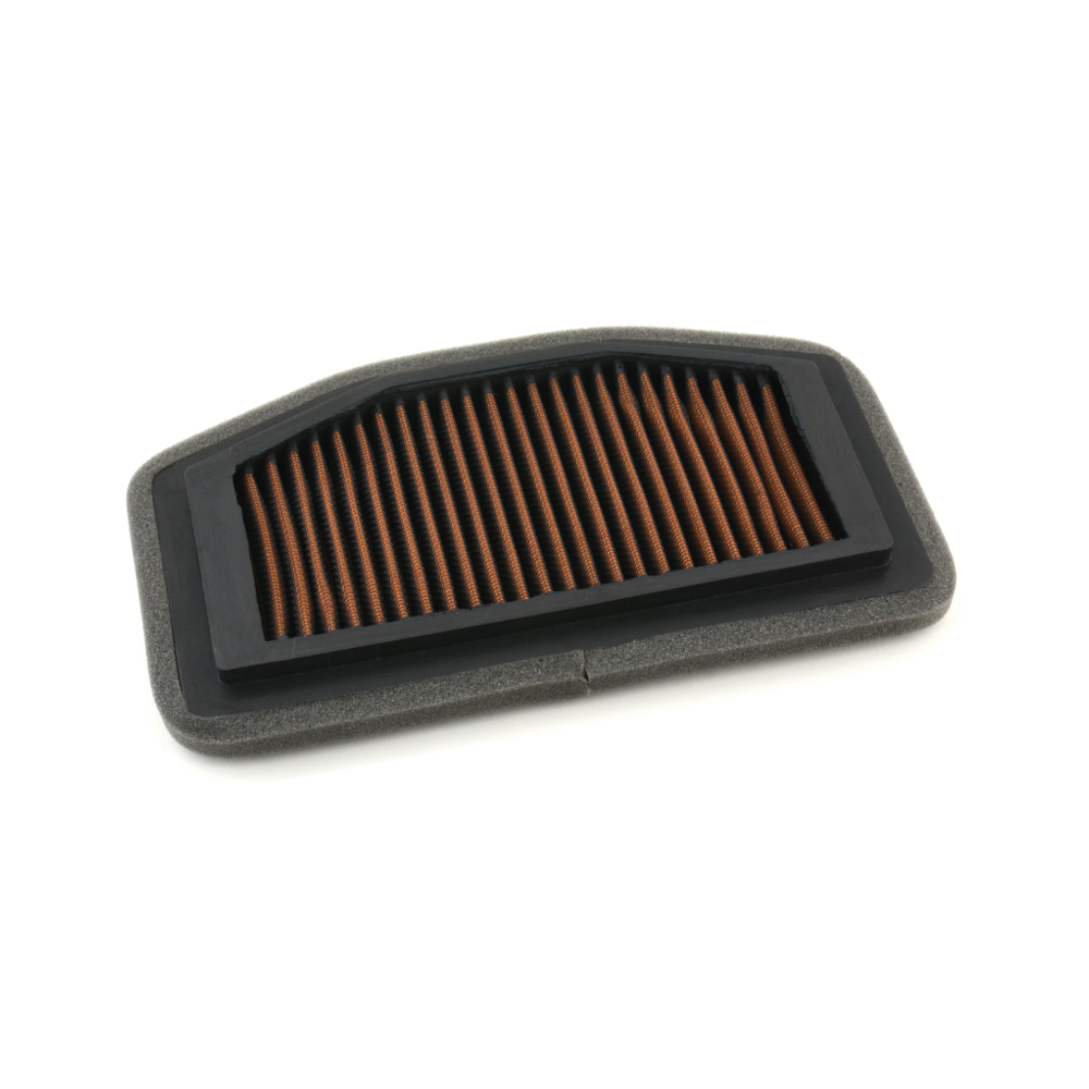 [PM90S] Sprint Filter P08 Air Filter for Yamaha YZF-R1 2009 - 2014