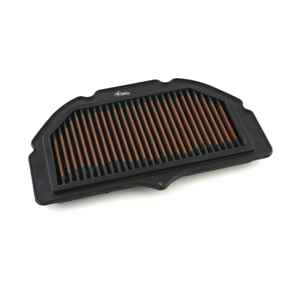 [PM91S] Sprint Filter P08 Air Filter for Suzuki GSX-S1000 GSX-R1000 Katana