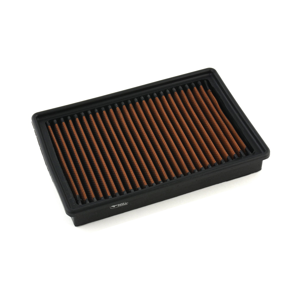 [PM93S] Sprint Filter P08 Air Filter for BMW S1000R S1000RR HP4 Bimota BB3