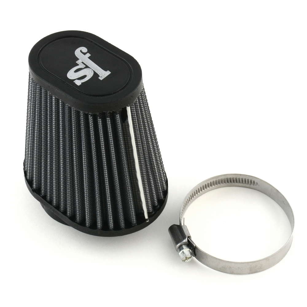 Sprint Filter P08WP Waterproof Universal Pod Filter, oval no offset 55mm (f)