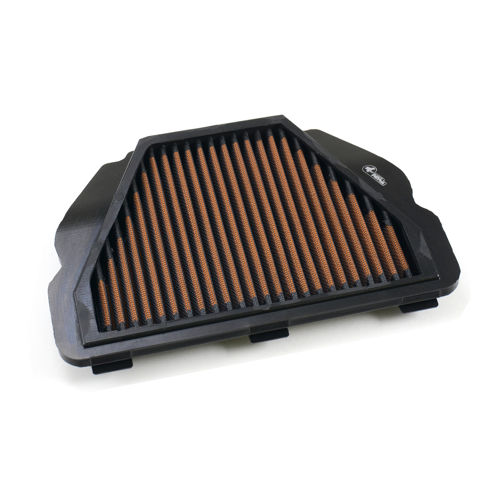 [PM150S] Sprint Filter P08 Air Filter for Yamaha YZF-R1 MT-10