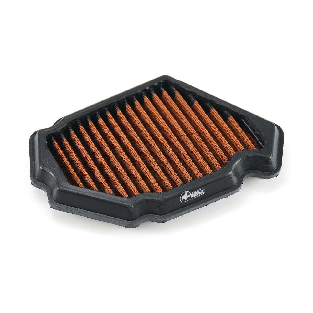 [PM153S] Sprint Filter P08 Air Filter for Kawasaki Ninja H2