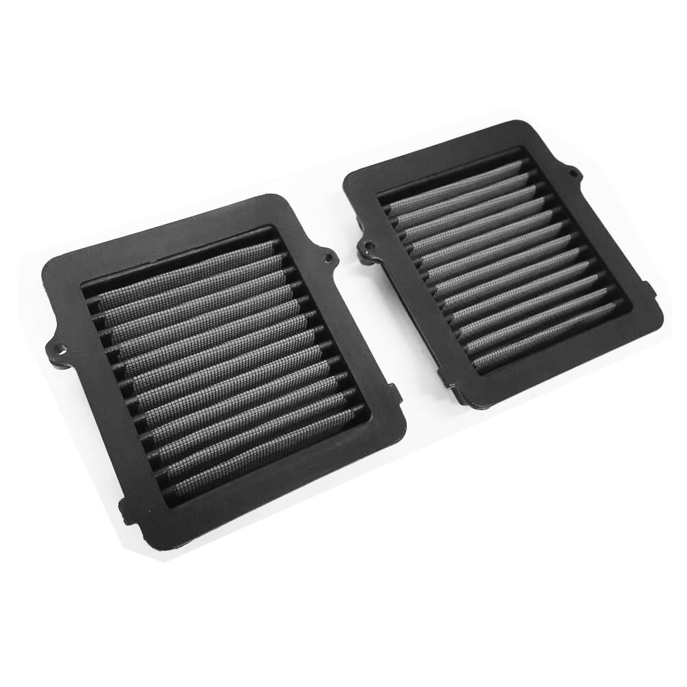 Sprint Filter P037 Dual Sport Air Filter (pair) for Honda CRF1000 Africa Twin